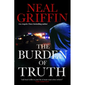 The Burden of Truth - Paperback
