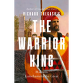 The Warrior King: Hawaii's Kamehameha the Great - Paperback