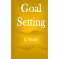 Goal Setting - Paperback
