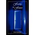 Facing the Future - Paperback