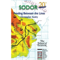 Sodor Reading Between the Lines - Hardcover