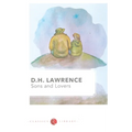 Sons and Lovers - Paperback