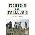 Fighting for Fallujah: A New Dawn for Iraq - Hardcover