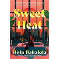 Sweet Heat - Paperback