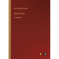 Herb of Grace: in large print - Paperback
