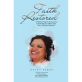 Faith Restored: "A Pakistani Women's Journey from Land of Islam to a Nation under God' a Christian Perspective - Paperback