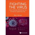 Fighting the Virus - Hardcover