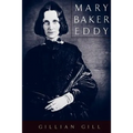 Mary Baker Eddy - Paperback