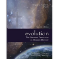 Evolution - The Greatest Deception in Modern History: (Scientific Evidence for Divine Creation) - Paperback