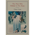The Man Who Walked in His Steps - Paperback