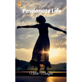 Passionate Life - Paperback
