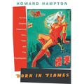 Born in Flames: Termite Dreams, Dialectical Fairy Tales, and Pop Apocalypses - Paperback