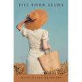 The Four Seeds - Paperback