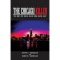The Chicago Killer - Paperback