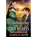 The Untangling of Two Hearts - Paperback