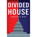 Divided House - Paperback