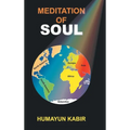 Meditation of Soul - Hardcover