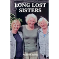 Long lost sisters - Paperback