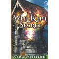 A Well Kept Secret - Paperback