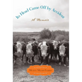 Its Head Came Off by Accident - Paperback