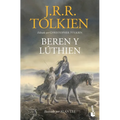 Beren Y Lúthien / Beren and Lúthien - Paperback