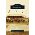 Barnstable - Hardcover