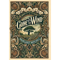 Gone with the Wind (Collector's Edition) (Laminated Hardback with Jacket) - Hardcover