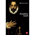 Exemplary novels - Paperback