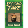Second Take - Paperback