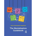 The Mentalization Guidebook - Paperback