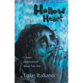 Hollow Heart - Paperback