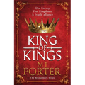 King of Kings - Paperback