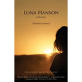Lona Hanson - Paperback