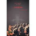 The Heart of the Chimera - Paperback