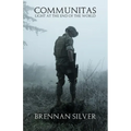 Communitas: Light at the End of the World - Paperback