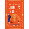 The Case of the Christie Curse - Paperback