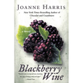 Blackberry Wine - Paperback