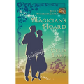 Magician's Hoard - Paperback