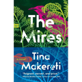The Mires - Paperback