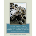 The Light and Smith Manual: Intertidal Invertebrates from Central California to Oregon - Hardcover