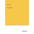 Ginx's Baby - Paperback