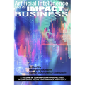 Artificial Intelligence and its Impact on Business - Paperback