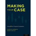 Making Your Case P - Paperback