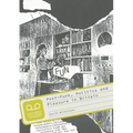 Post-Punk, Politics and Pleasure in Britain - Paperback