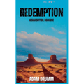Redemption - Paperback