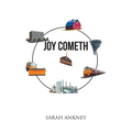 Joy Cometh - Paperback