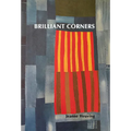 Brilliant Corners - Paperback