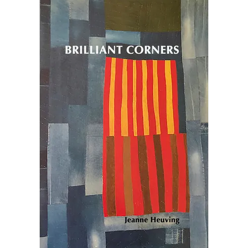 Brilliant Corners - Paperback
