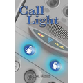 Call Light - Paperback