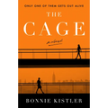 The Cage - Paperback